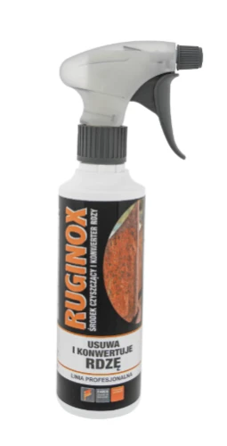 ruginox.png