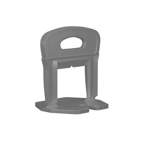 MAPELEVEL PROWDG SPACER C 1,5mm.png
