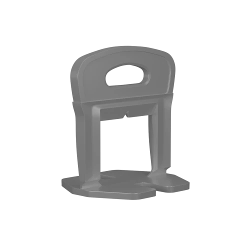 MAPELEVEL PROWDG SPACER C 1,5mm.png
