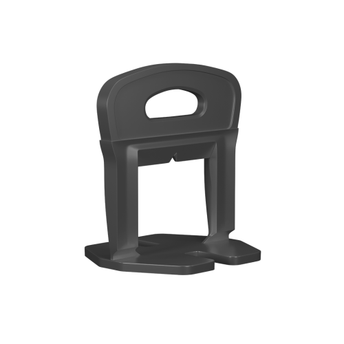 MAPELEVEL PROWDG SPACER C 2mm.png