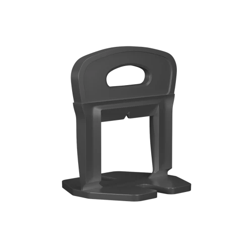 MAPELEVEL PROWDG SPACER C 2mm.png