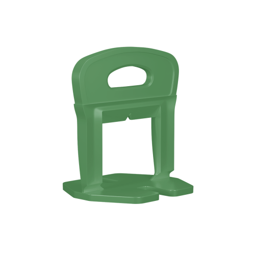 MAPELEVEL PROWDG SPACER C 1mm.png