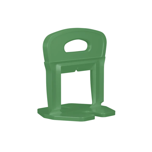 MAPELEVEL PROWDG SPACER C 1mm.png