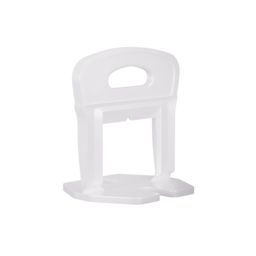 MAPELEVEL PROWDG SPACER C 3mm.png