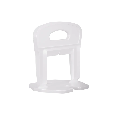 MAPELEVEL PROWDG SPACER C 3mm.png