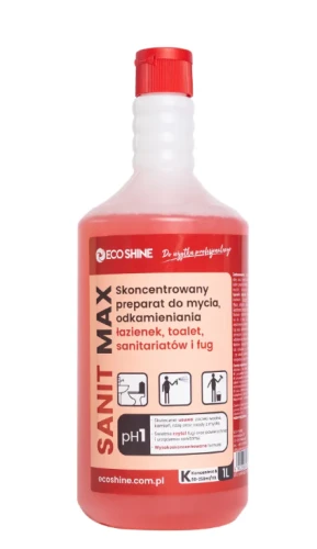 eco-shine-sanit-max.png