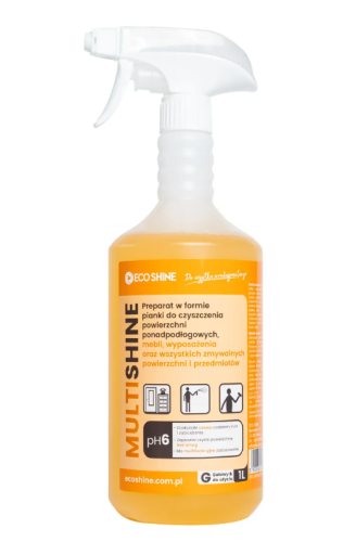 ecoshine-multishine.png