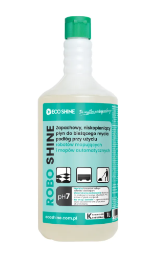 ecoshine-robo.png