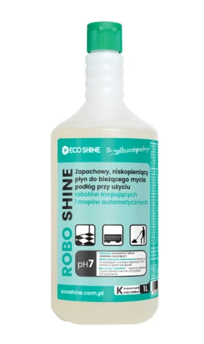 ecoshine-robo.png