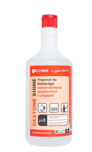 ecoshine-destone.png