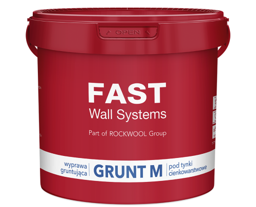 FAST-GRUNT-M-20kg .png