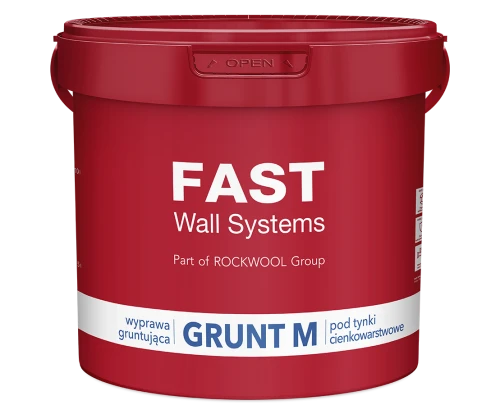 FAST-GRUNT-M-20kg .png
