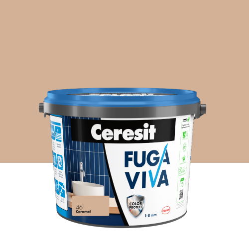 FugaViva-2kg-caramel-tf.png