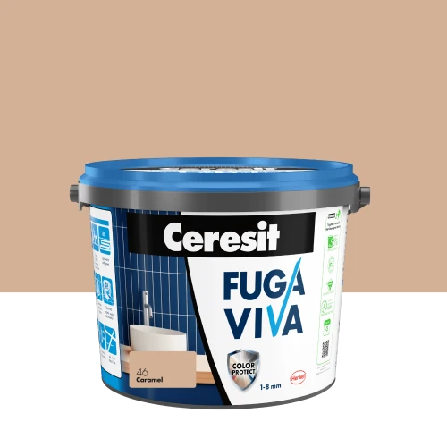 FugaViva-2kg-caramel-tf.png