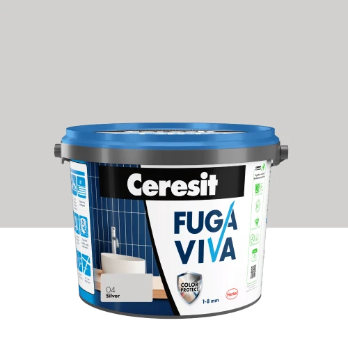 FugaViva-2kg-silver-tf.png