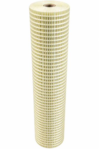 1000067488.png