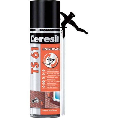 piana-ceresit-ts-61-500-ml-wezykowa.jpg