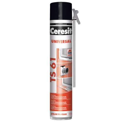 ceresit-ts-61-piana-wezykowa-750 ml.png