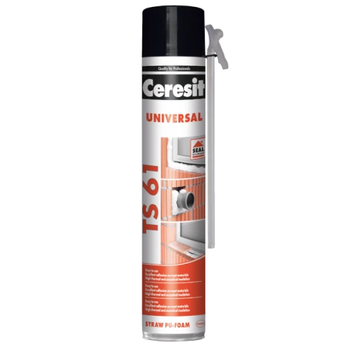 ceresit-ts-61-piana-wezykowa-750 ml.png