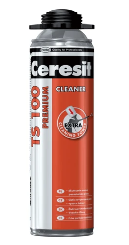 ceresit-ts-100-czyscik.png