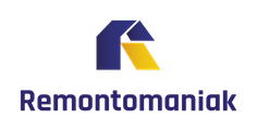 remontomaniak.png