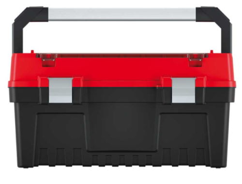 Skrzynka Evo 2.PNG