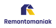 remontomaniak.png