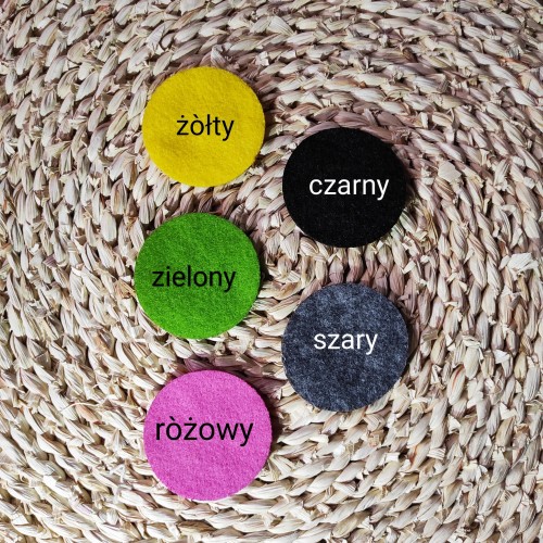 1612380245100.jpg