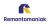 remontomaniak.png