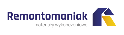 REMONTOMANIAK LOGO_Obszar roboczy 1.png
