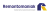 REMONTOMANIAK LOGO_Obszar roboczy 1.png
