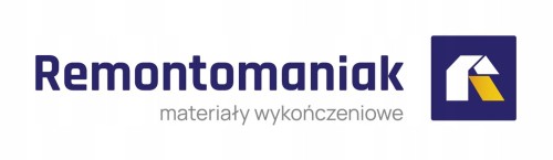 Remontomaniak.jpg