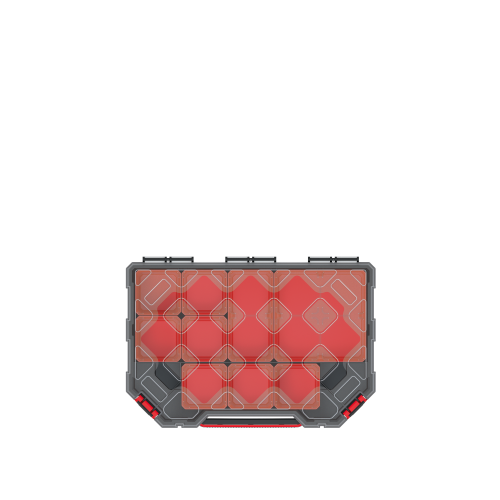 tager_KTG30206B.png