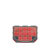 tager_KTG30206B.png