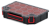 tager_KTG30206B-kistenberg-remontomaniak.png