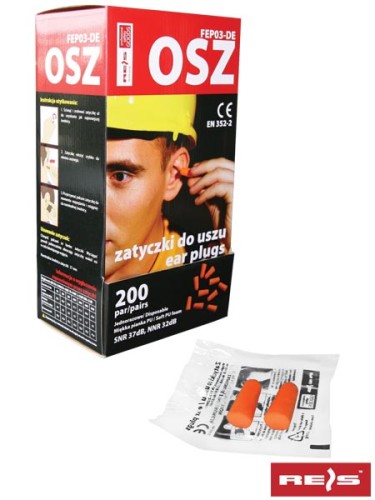 reis-osz-zatyczki-przeciwhałasowe-do-uszu-stopery.jpg