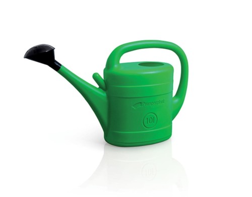 konewka-ogrodowa-10L-prosperplast-remontomaniak.jpg