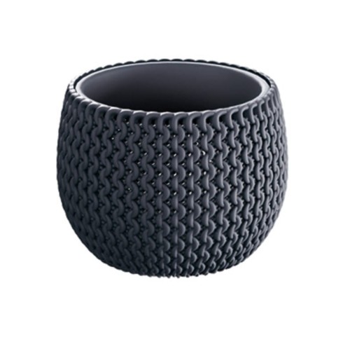 doniczka-domowa-splofybowl-antracyt.jpg