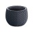 doniczka-domowa-splofybowl-antracyt.jpg