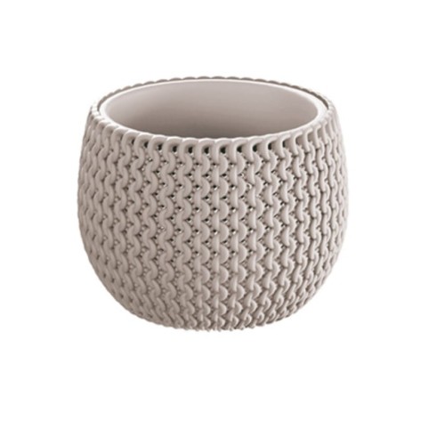 doniczka-domowa-splofybowl-mocca.jpg
