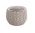 doniczka-domowa-splofybowl-mocca.jpg