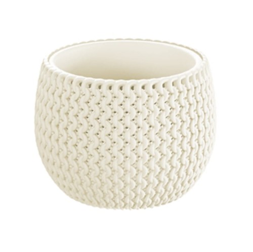 doniczka-domowa-splofybowl-kremowa.jpg