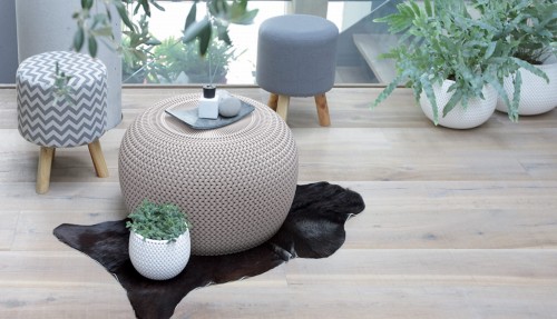 splofybowl-doniczka-prosperplast.jpg