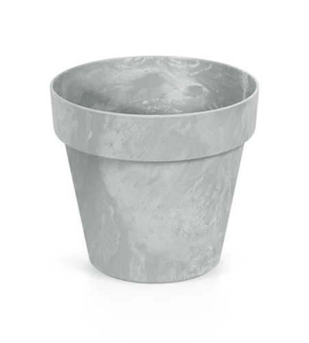 doniczka-beton-efekt.jpg