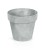 doniczka-beton-efekt.jpg