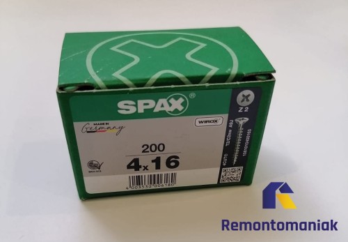spax-wkręt-uniwersalny-4,5x16.jpg
