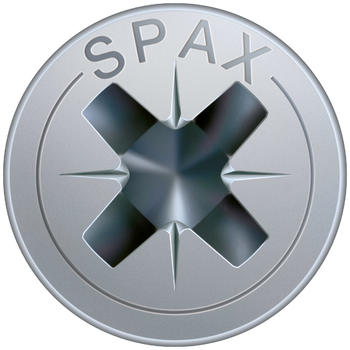 spax-wkręt-uniwersalny-PZ-remontomaniak.png