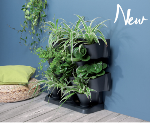 Ogród stojący 5.PNG