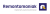 REMONTOMANIAK LOGO_Obszar roboczy 1 kopia 3.png