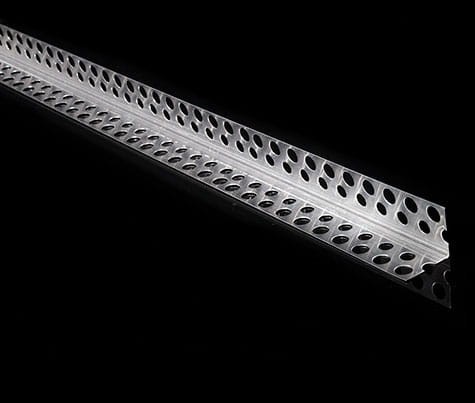 21bNaroznik-aluminiowy.jpg